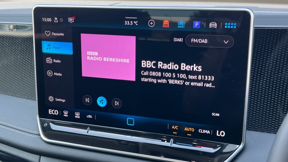 Used Volkswagen Tiguan 2025 for sale - 76869187: Photo 22