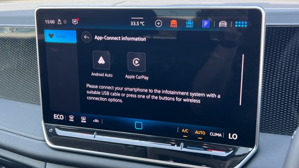 Used Volkswagen Tiguan 2025 for sale - 76869187: Photo 24