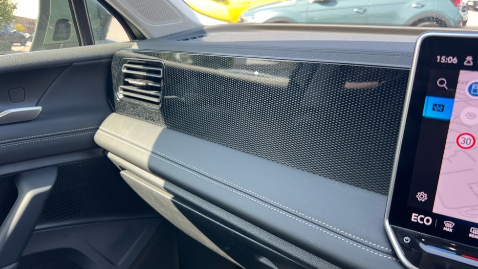 Used Volkswagen Tiguan 2025 for sale - 76869187: Photo 35