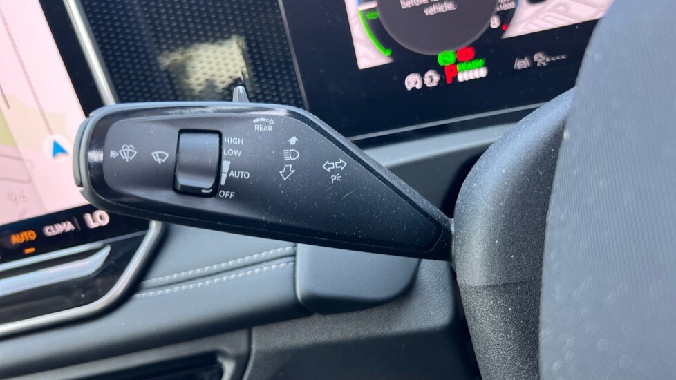 Used Volkswagen Tiguan 2025 for sale - 76869187: Photo 39