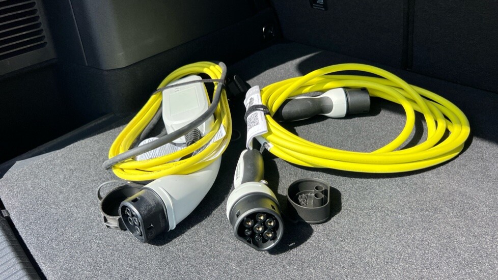 Used Volkswagen Tiguan 2025 for sale - 76869187: Photo 41