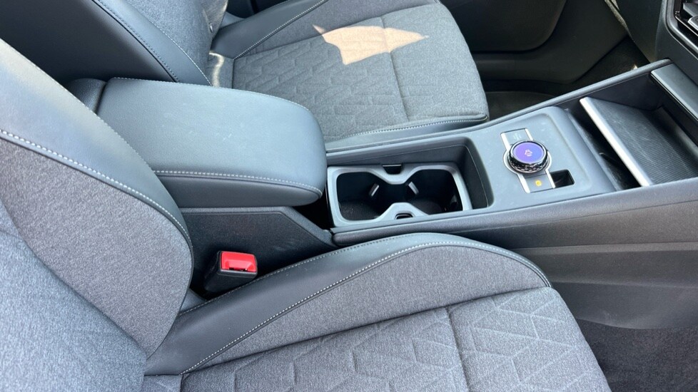 Used Volkswagen Tiguan 2025 for sale - 76869187: Photo 42