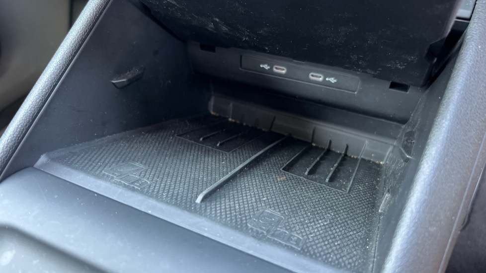 Used Volkswagen Tiguan 2025 for sale - 76869187: Photo 44