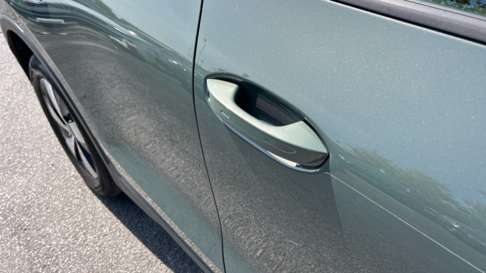 Used Volkswagen Tiguan 2025 for sale - 76869187: Photo 47