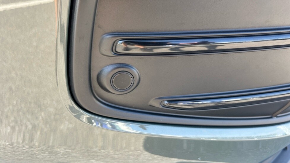 Used Volkswagen Tiguan 2025 for sale - 76869187: Photo 49