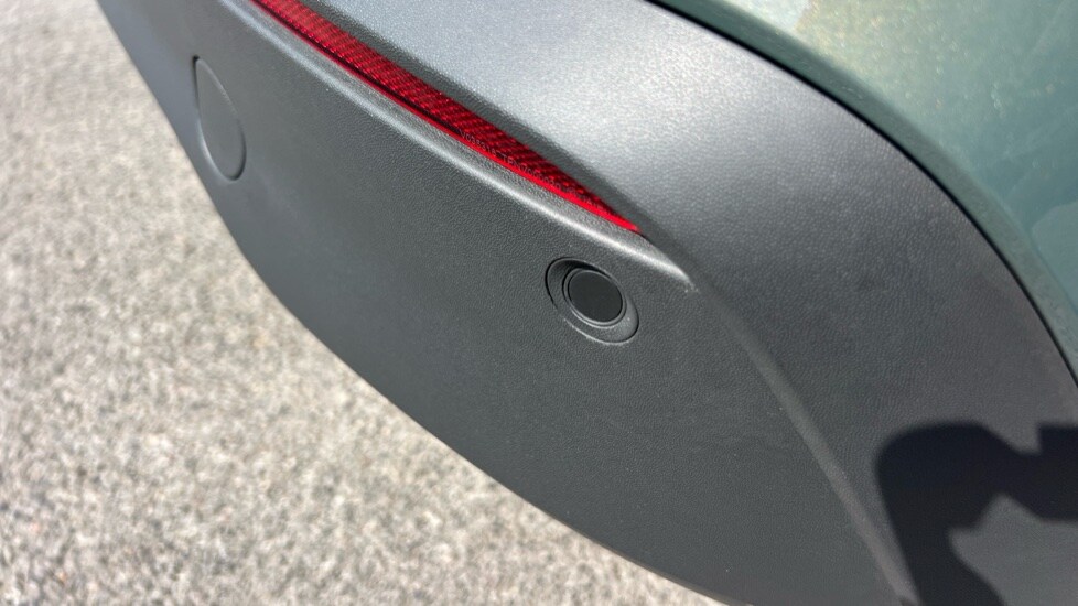 Used Volkswagen Tiguan 2025 for sale - 76869187: Photo 50