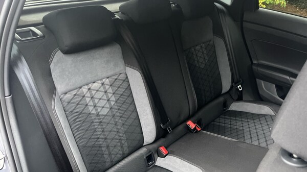 Used Volkswagen Polo 2025 for sale - 76272879: Photo 15