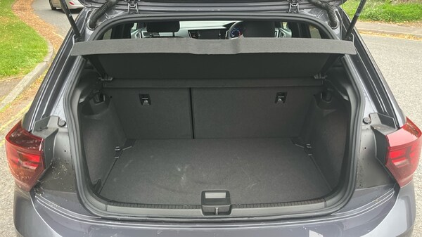 Used Volkswagen Polo 2025 for sale - 76272879: Photo 16