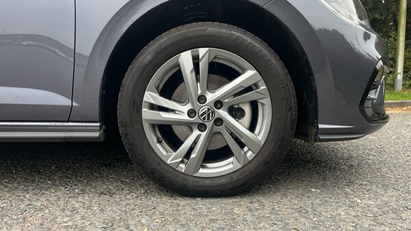 Used Volkswagen Polo 2025 for sale - 76272879: Photo 20