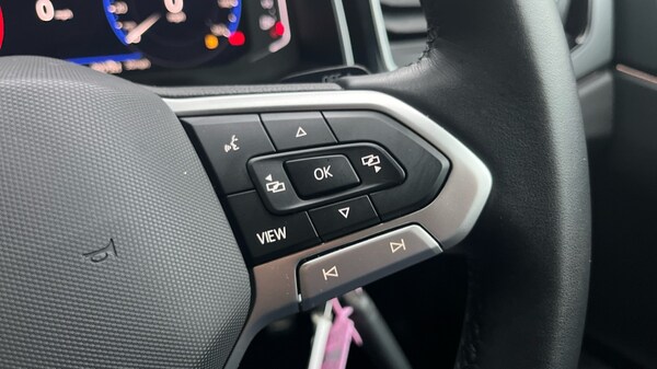 Used Volkswagen Polo 2025 for sale - 76272879: Photo 26