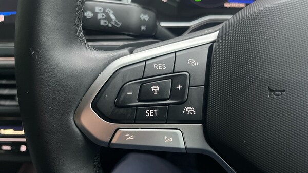 Used Volkswagen Polo 2025 for sale - 76272879: Photo 27