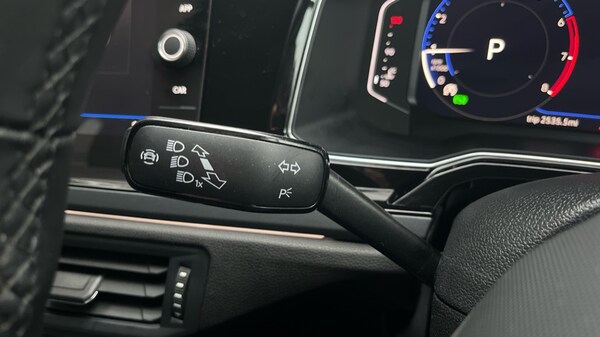 Used Volkswagen Polo 2025 for sale - 76272879: Photo 29