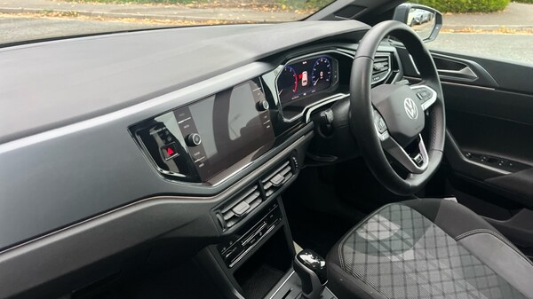 Used Volkswagen Polo 2025 for sale - 76272879: Photo 2