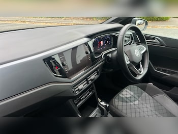 Used Volkswagen Polo 2025 for sale - 76272879: Photo 2