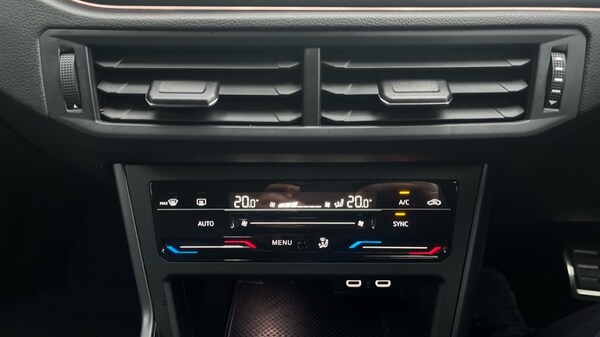 Used Volkswagen Polo 2025 for sale - 76272879: Photo 30