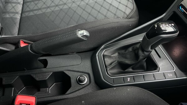 Used Volkswagen Polo 2025 for sale - 76272879: Photo 31
