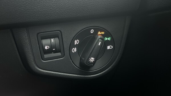 Used Volkswagen Polo 2025 for sale - 76272879: Photo 34