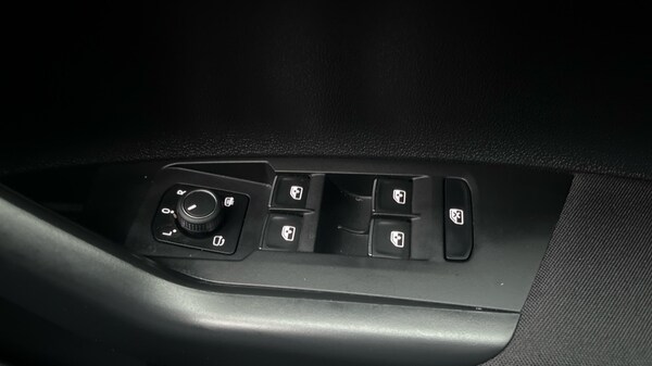 Used Volkswagen Polo 2025 for sale - 76272879: Photo 35
