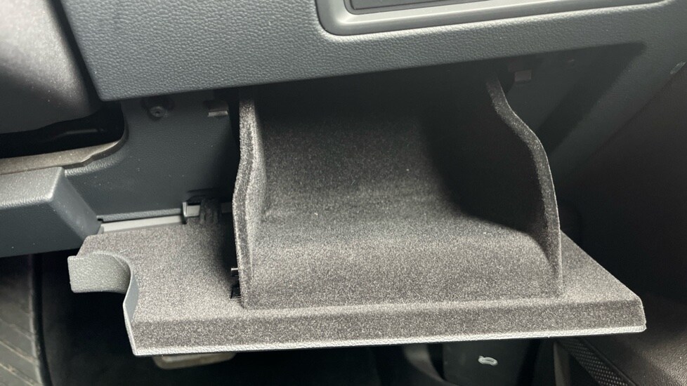 Used Volkswagen Touareg 2021 for sale - 76528879: Photo 41