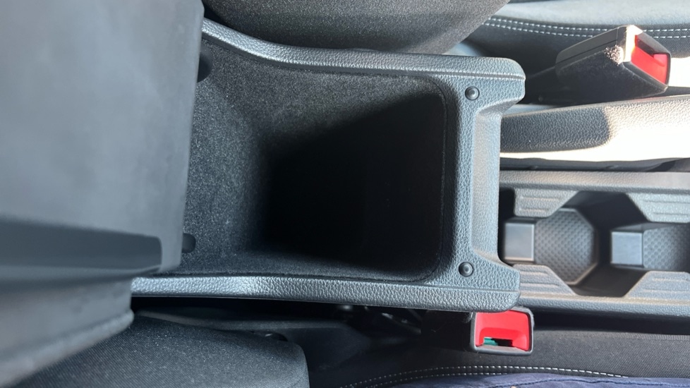 Used Volkswagen Polo 2024 for sale - 76145998: Photo 37