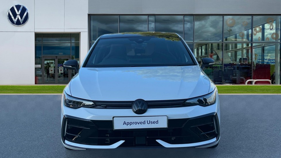 Used Volkswagen Golf 2025 for sale - 76691449: Photo 10