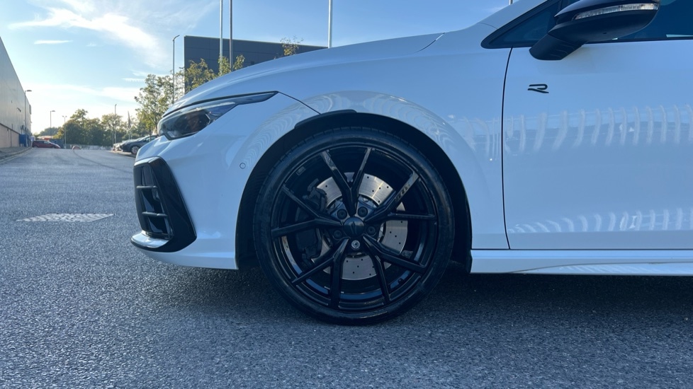 Used Volkswagen Golf 2025 for sale - 76691449: Photo 18