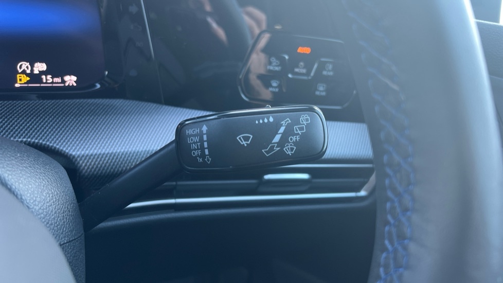 Used Volkswagen Golf 2025 for sale - 76691449: Photo 29