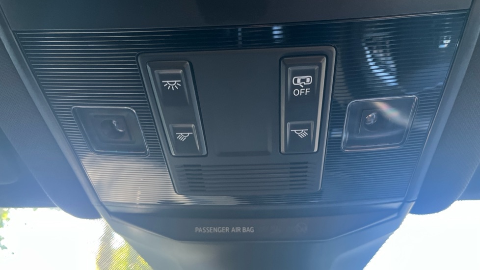 Used Volkswagen T-Roc 2023 for sale - 76684364: Photo 44