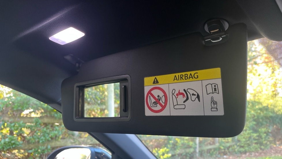 Used Volkswagen T-Roc 2023 for sale - 76684364: Photo 45