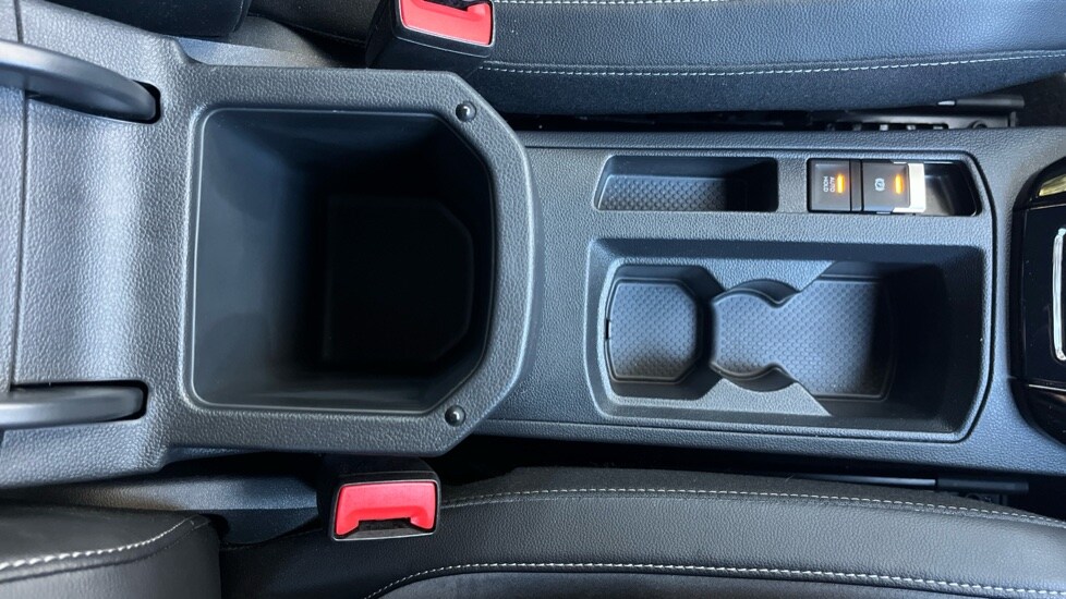 Used Volkswagen T-Roc 2023 for sale - 76684364: Photo 50