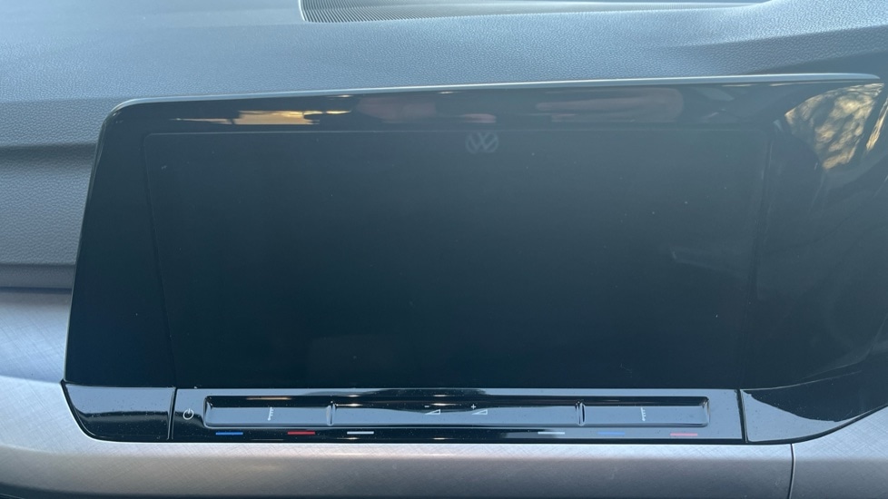 Used Volkswagen Golf 2023 for sale - 76602939: Photo 13