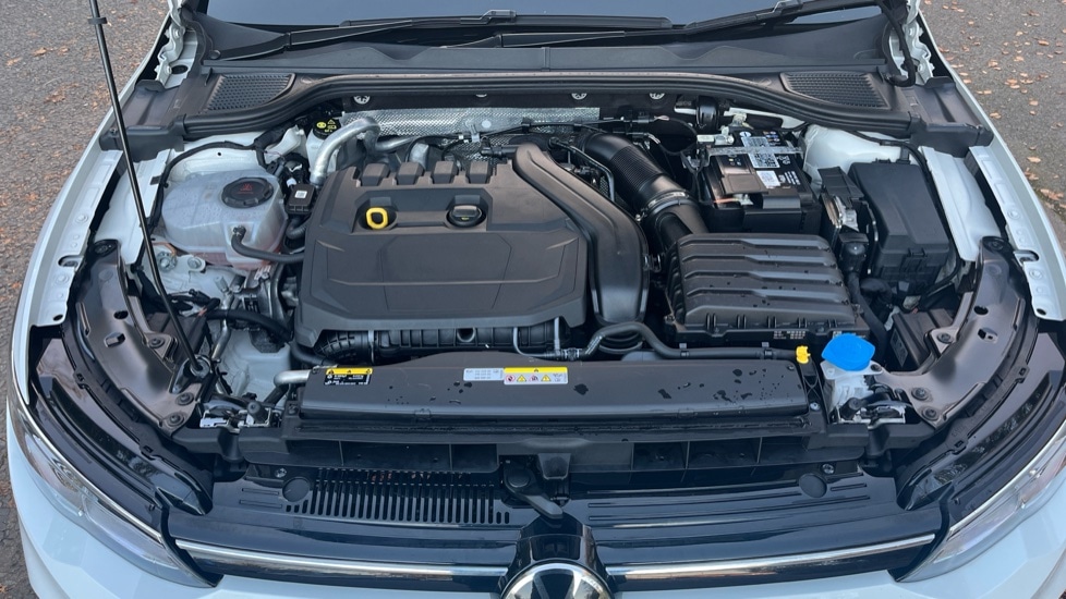 Used Volkswagen Golf 2023 for sale - 76602939: Photo 17