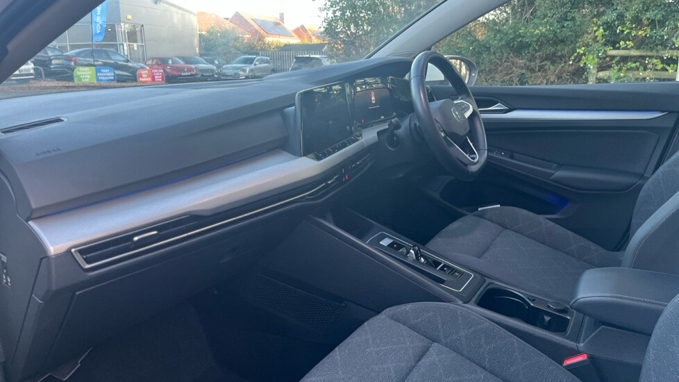 Used Volkswagen Golf 2023 for sale - 76602939: Photo 27