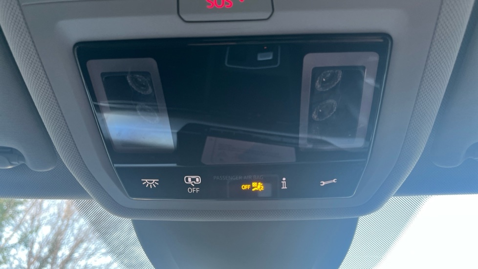 Used Volkswagen Golf 2023 for sale - 76602939: Photo 42