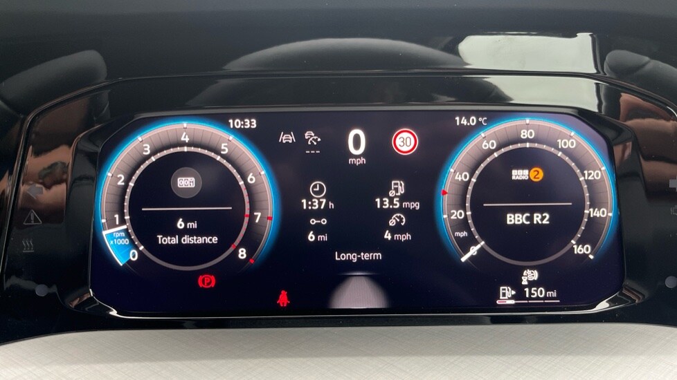 Used Volkswagen Golf 2025 for sale - 76870412: Photo 14