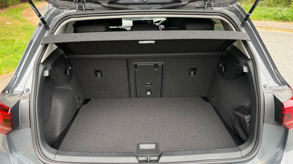 Used Volkswagen Golf 2025 for sale - 76870412: Photo 16