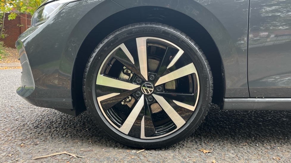 Used Volkswagen Golf 2025 for sale - 76870412: Photo 18