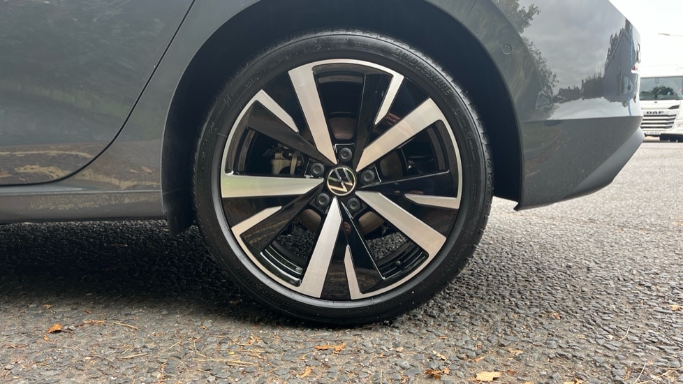 Used Volkswagen Golf 2025 for sale - 76870412: Photo 19