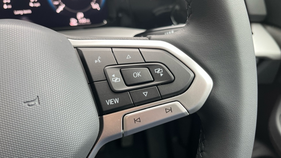 Used Volkswagen Golf 2025 for sale - 76870412: Photo 29