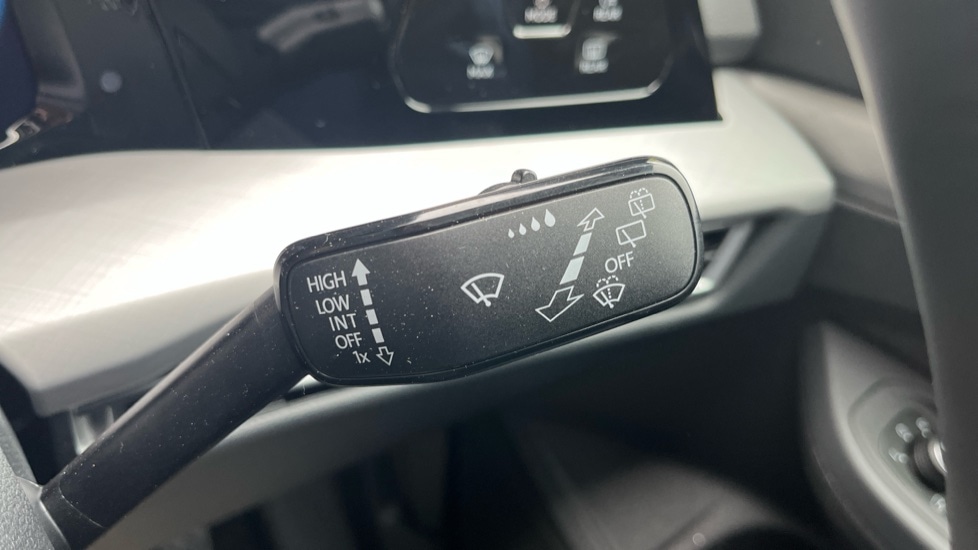 Used Volkswagen Golf 2025 for sale - 76870412: Photo 31