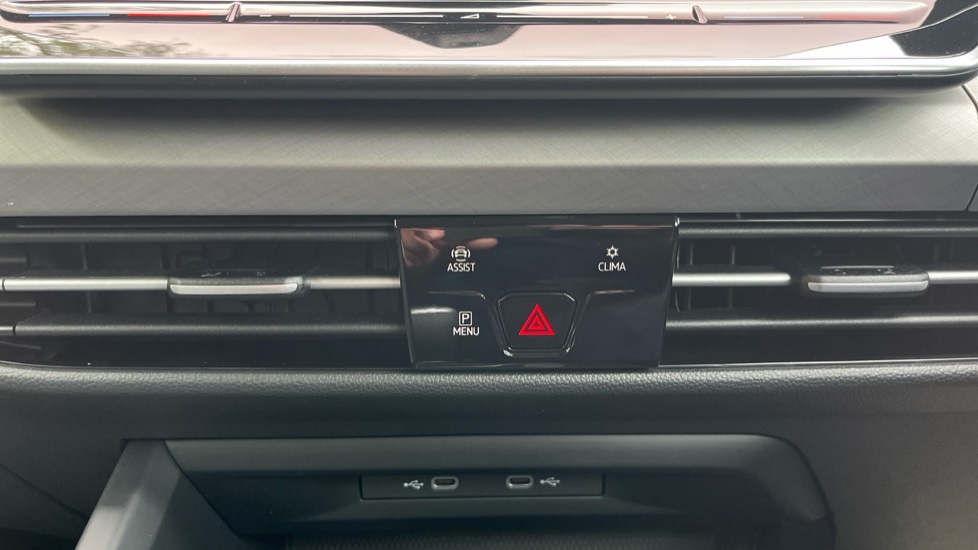 Used Volkswagen Golf 2025 for sale - 76870412: Photo 33