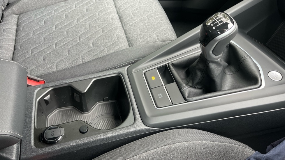 Used Volkswagen Golf 2025 for sale - 76870412: Photo 34