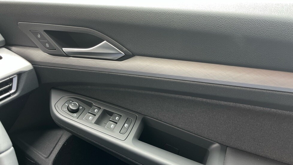 Used Volkswagen Golf 2025 for sale - 76870412: Photo 36