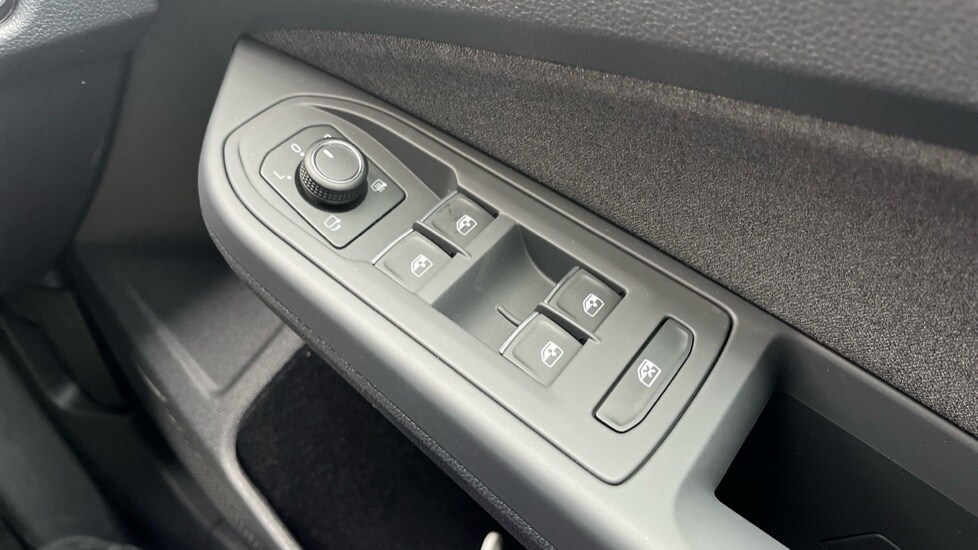 Used Volkswagen Golf 2025 for sale - 76870412: Photo 38