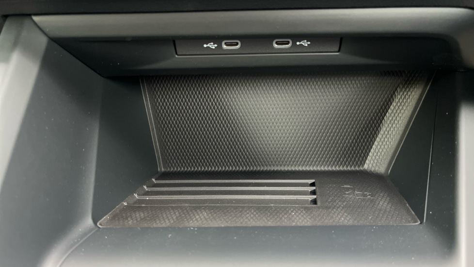 Used Volkswagen Golf 2025 for sale - 76870412: Photo 40