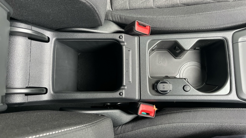 Used Volkswagen Golf 2025 for sale - 76870412: Photo 41