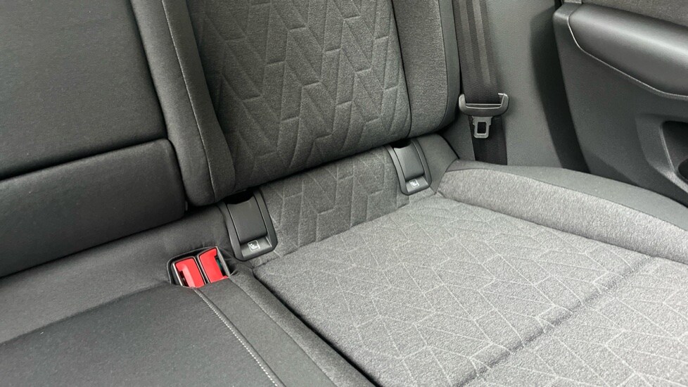 Used Volkswagen Golf 2025 for sale - 76870412: Photo 42