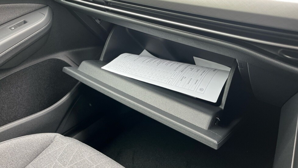 Used Volkswagen Golf 2025 for sale - 76870412: Photo 43