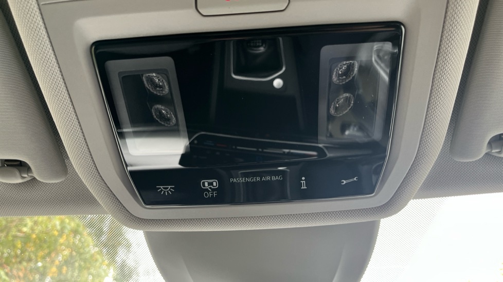 Used Volkswagen Golf 2025 for sale - 76870412: Photo 44