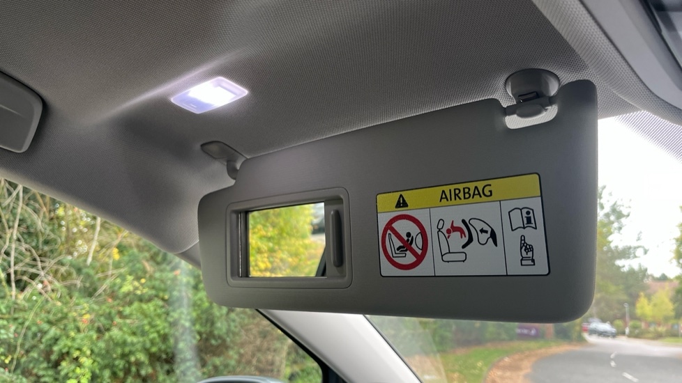 Used Volkswagen Golf 2025 for sale - 76870412: Photo 45